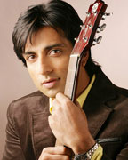 Sonu Sood